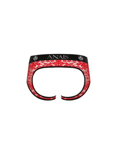 ANAIS MEN - BRAVE JOCK BIKINI XL