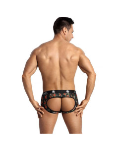 ANAIS MEN - POWER JOCK BIKINI L 2