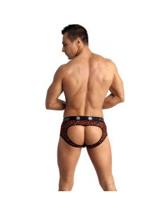 ANAIS MEN - TRIBAL JOCK BIKINI XL 2
