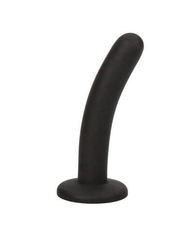 CALEXOTICS - SKANDALUS KELNIŲ BE TAKOJUKO SU DILDO RINKINYS, SM DYDIS