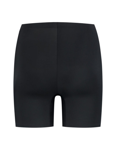 BYE-BRA - LIGHT SHORTS BLACK SIZE S