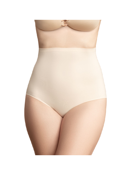 BYE-BRA - kelnaitės su užpildu NALGAS, S dydis