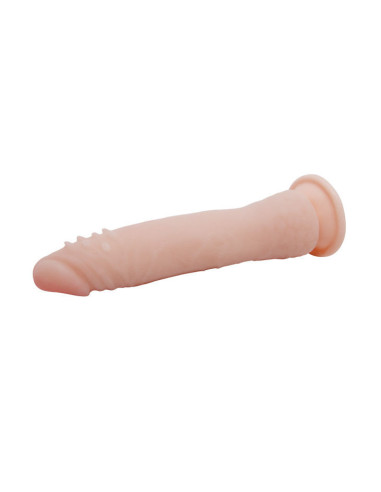 BAILE - FIT REALIST TPR VERTEBRITE 20,1 CM