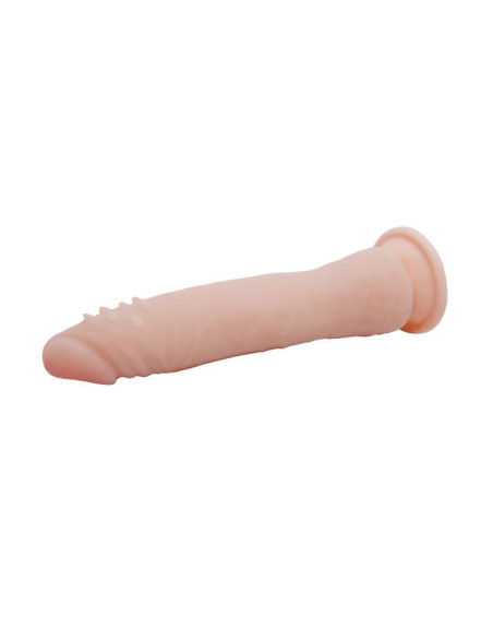 BAILE - FIT REALISTIC TPR VERTEBRATE 20.1 CM