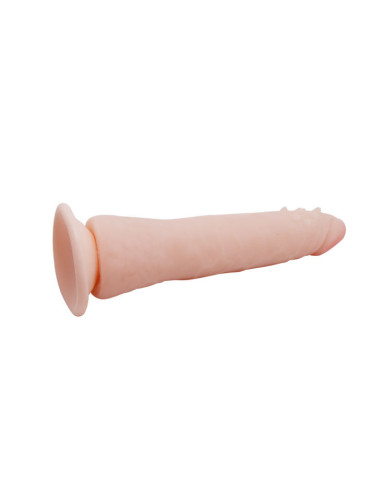 BAILE - FIT REALIST TPR VERTEBRITE 20,1 CM
