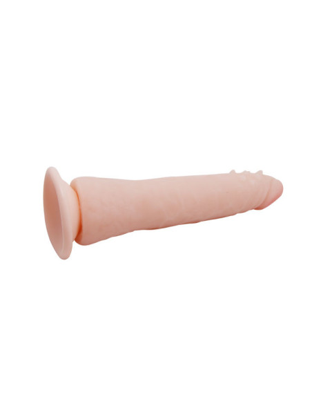 BAILE - FIT REALIST TPR VERTEBRITE 20,1 CM