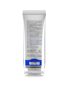 AQUA QUALITY - LUBRICANTE BASE DE AGUA 200 ML 2