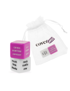 COVERME – EROTINIS KAULINIŲ ŽAIDIMAS ES-FR-EN 2