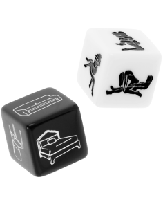 FETISH SUBMISSIVE – NURODYTOS POZICIJOS IR VIETA