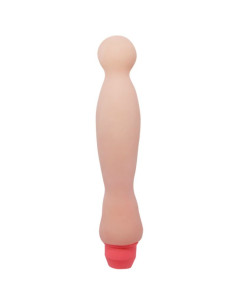BAILE - FLEXI VIBE SENSUAL stuburo vibratorius 22 CM 2