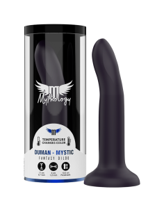 MITOLOGIJA - DUMAN MISTINIS DILDO M