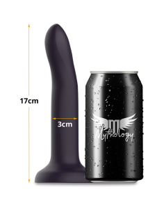 MITOLOGIJA - DUMAN MISTINIS DILDO M 2