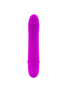 PRETTY LOVE - FLIRTATION BECK VIBRATOR