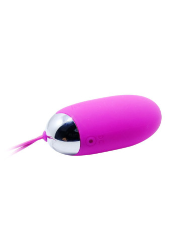 PRETTY LOVE - EGG BERGER NUOTOLINIO VALDYMO PULTAS 12 V