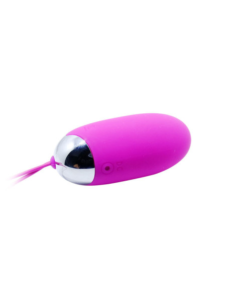 PRETTY LOVE - EGG BERGER NUOTOLINIO VALDYMO PULTAS 12 V
