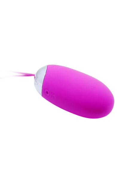 PRETTY LOVE - EGG BERGER NUOTOLINIO VALDYMO PULTAS 12 V