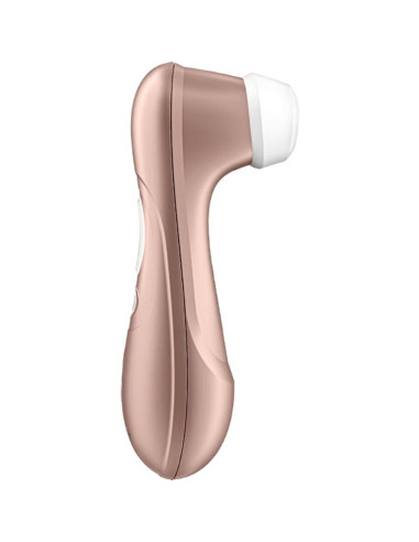 SATISFYER - PRO 2 NG NEW VERSION