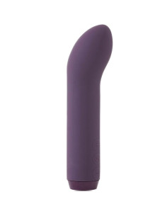 JE JOUE – G-SPOT BULLET VIBRATOR PURPURINE
