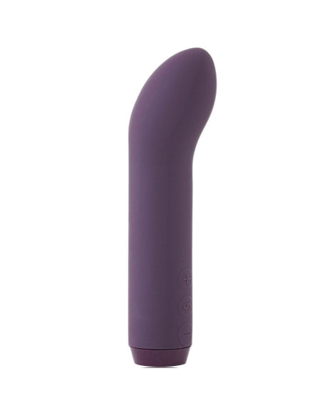 JE JOUE – G-SPOT BULLET VIBRATOR PURPURINE