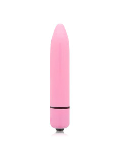 GLOSSY - PLONAI VIBRUOJAMI TILTAI ROŽINIAI 2