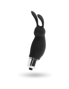 INTENSE - RABBIT ROGER BLACK 2