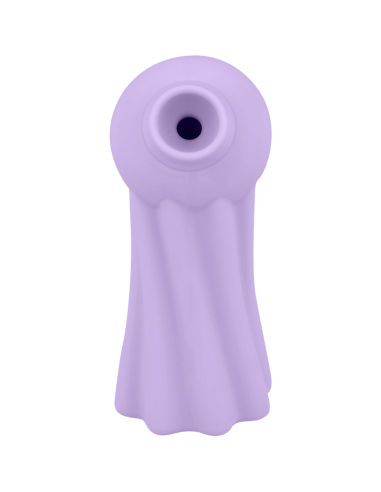 OHMAMA - MEDUSA CLITORIS STIMULATOR