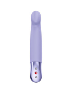 FUN FACTORY - STRONIC G THRUSTING PULSATORS PURPLE 2