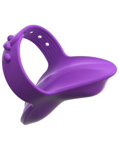 FANTASY FOR HER - FINGER VIVE 2