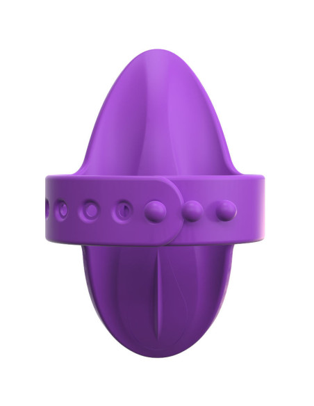 FANTASY FOR HER - FINGER VIVE