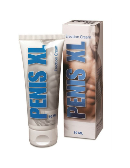 COBECO - PENIS XL KREMAS 50 ML