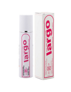 EROS-ART - LONG CREAM PENIS ENLARGEMENT 50 ML