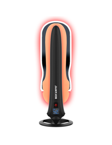 JAMYJOB - PREW SLEEVE WARMER