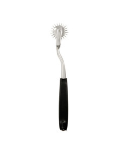 ELECTRASTIM - SINGLE UNI-POLAR PINWHEEL