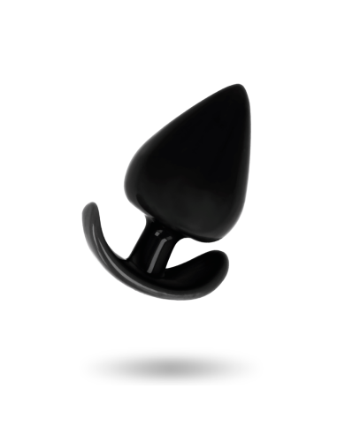 ADDICTED TOYS - ANAL PLUG 6.5 CM