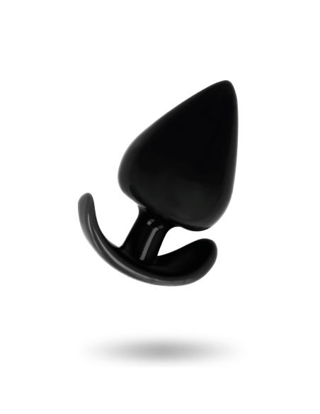 ADDICTED TOYS - ANAL PLUG 6.5 CM