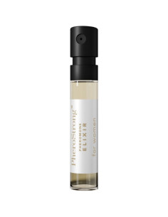 PHEROSTRONG - PHEROMONE ELIXIR FOR WOMEN 2 ML 2