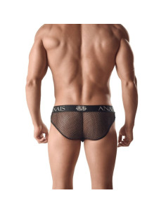 ANAIS MEN - ARES SLIP XL 2