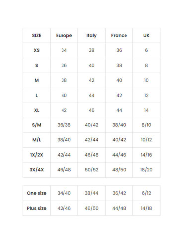 KOJŲ ALĖJA - DEIMANTINIO KŪNO BIKINIO KOJELĖ JUODOS