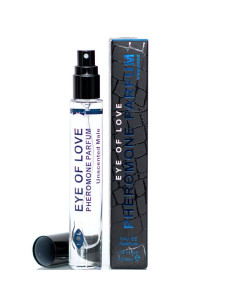 EYE OF LOVE - EOL PHR PARFUM 10 ML - BEKVAPIS VYRAMS 2