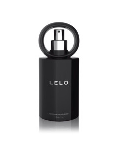 LELO - PERSONAL WATER-BASED LUBRICANT MOISTURIZER 150 ML