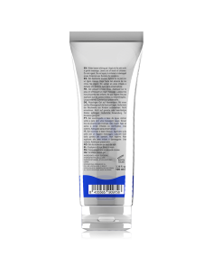 AQUA QUALITY - VANDENS PAGRINDU PAGAMINTAS LUBRIKANTAS 100 ML 2