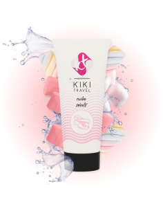 KIKÍ TRAVEL - NUBE SALDAINIAI 50 ML