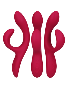 WE-VIBE - VIBRATOR APP NOVA 2