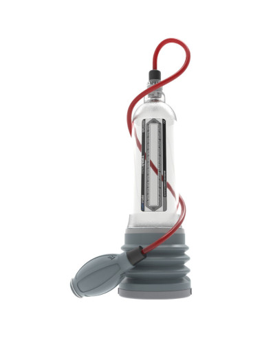 BATHMATE - HYDROXTREME 11 PENIS PUMP