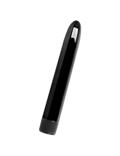 INTENSE - VITO BLACK VIBRATOR 2