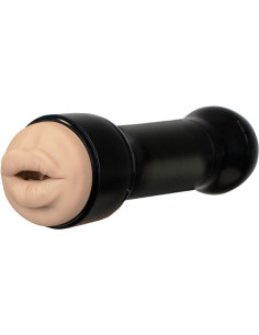 KIIROO - POWERBLOW and FEEL VICTORIA JUNE BOCA COMBO SET