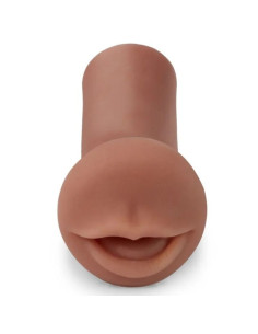 PDX EXTREME - COED COCKSUCKER MASTURBATOR