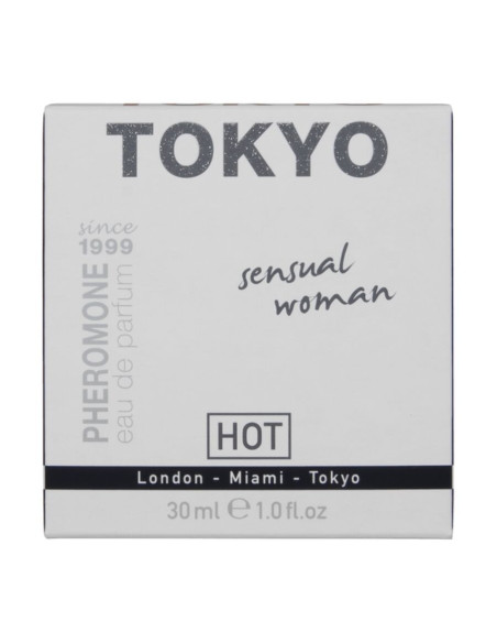 HOT - FEROMONŲ KŪNŲ KŪNŲ KŪNŲ KŪNŲ KŪNŲ KŪNŲ KŪNŲ KŪNŲ KŪNŲ KŪNŲ KŪNŲ KŪN�