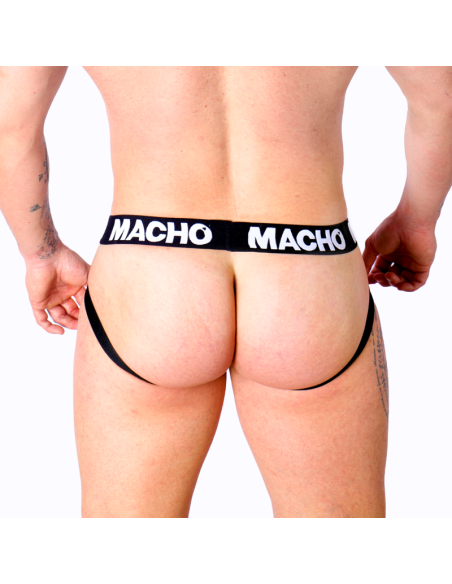 MACHO - MX27GR ODINIAI SPORTINIAI PILKIAI SMĖLIO SPALVOS KELNIAI S