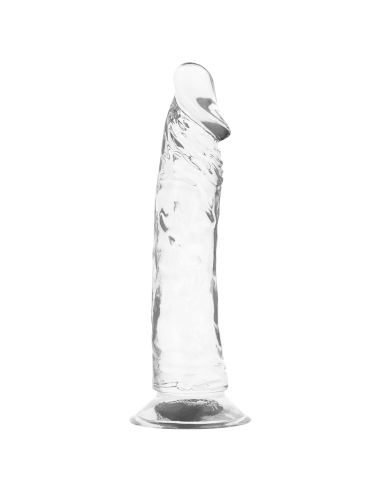 X RAY - SKAIDRUS PADAŽAS 21 CM -O- 4 CM